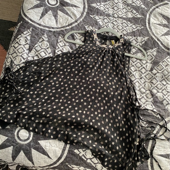 Free People Top - Picture 3 of 3